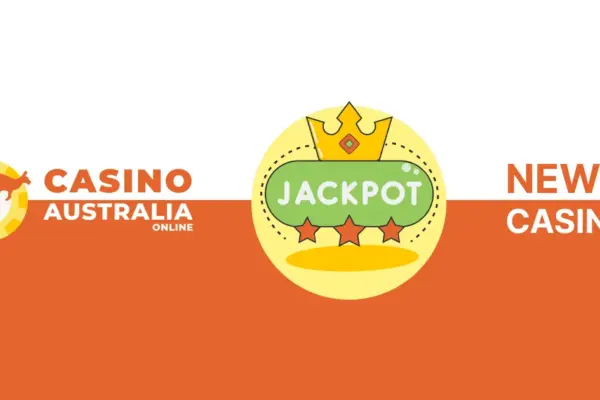 new online casino — GR news