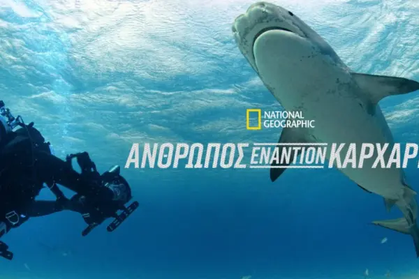 νιούκασλ γιουνάιτεντ εναντίον καραμπάγ — GR news