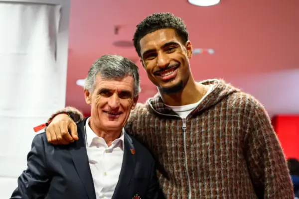 olympiakos leverkusen — GR news