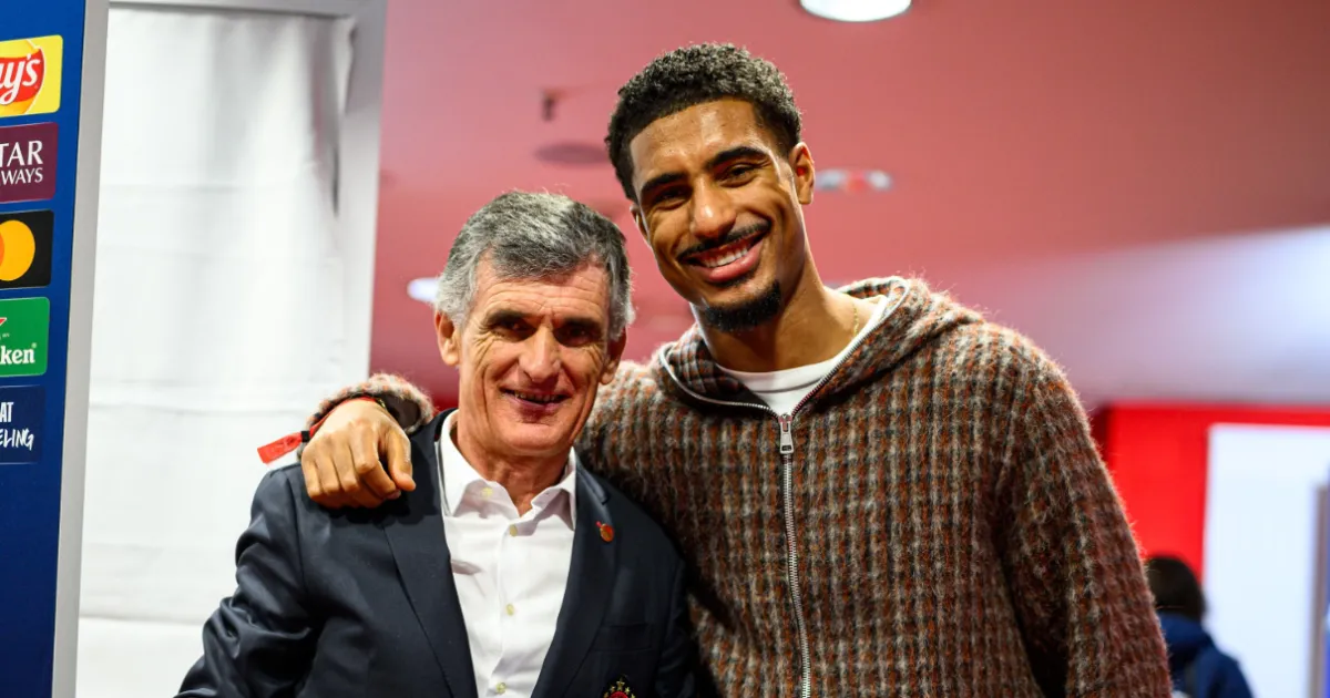 olympiakos leverkusen — GR news