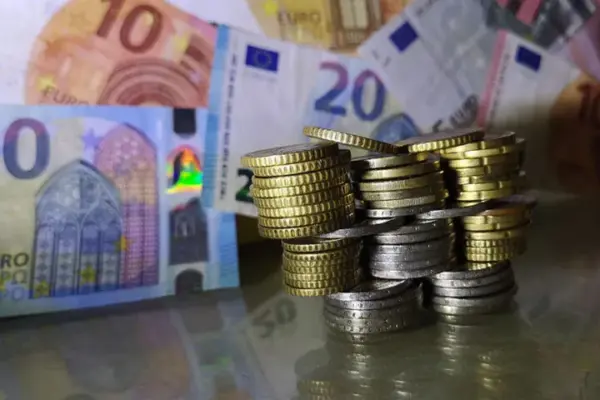 οπεκα επιδομα παιδιου — GR news