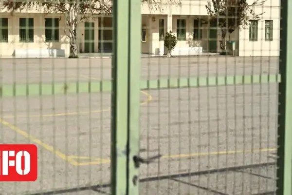 πασχα 2026 — GR news