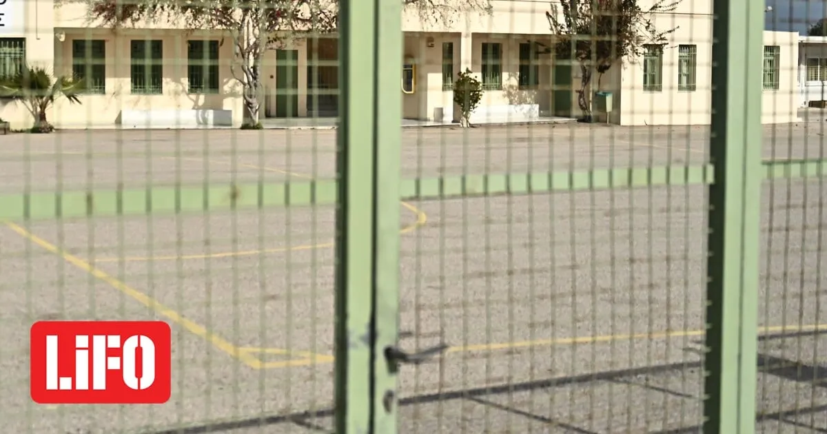 πασχα 2026 — GR news