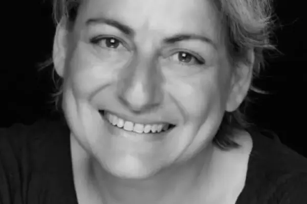 πεννυ ρογκα — GR news