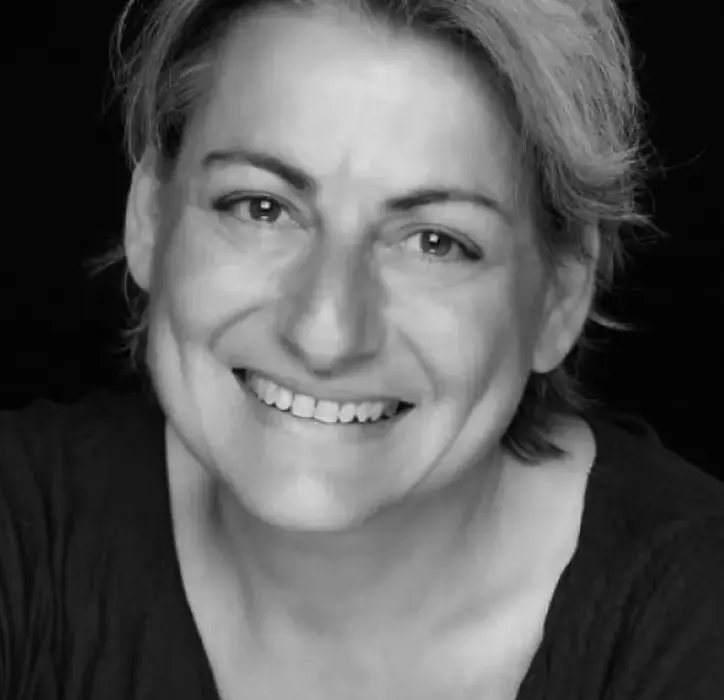 πεννυ ρογκα — GR news