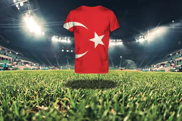 φενερμπαχτσε — GR news