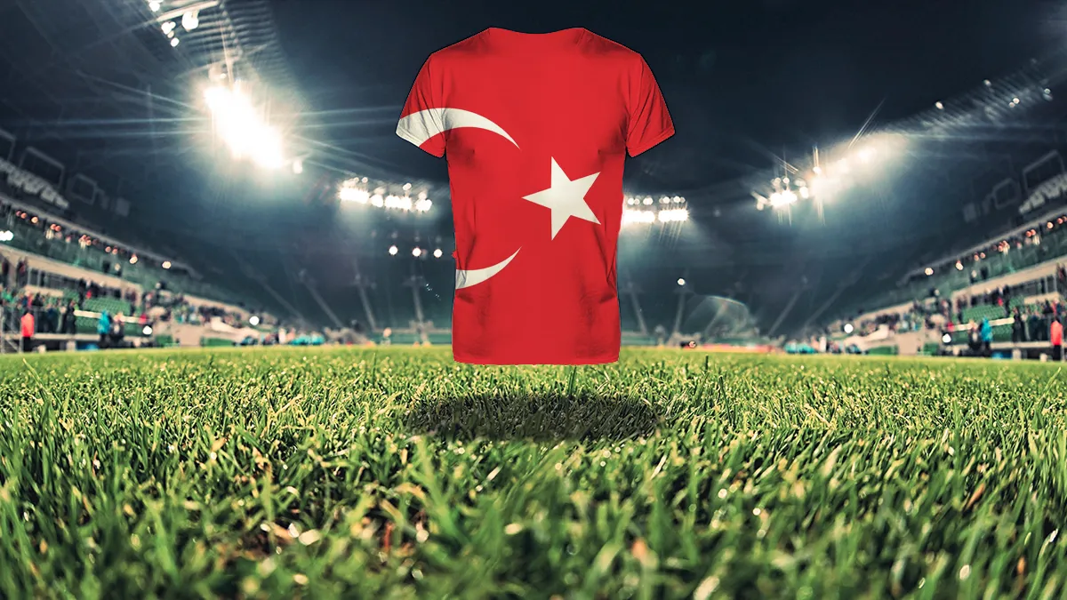 φενερμπαχτσε — GR news