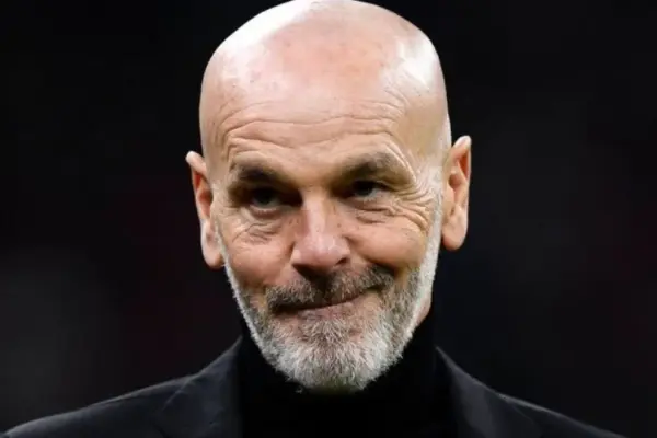 φιορεντίνα εναντίον πίζα — GR news