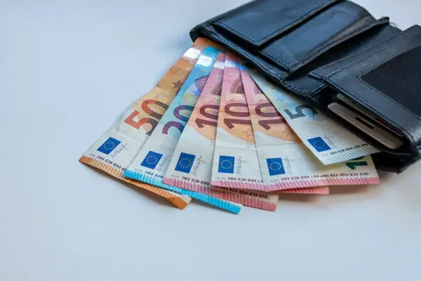 φορολοταρια ααδε — GR news