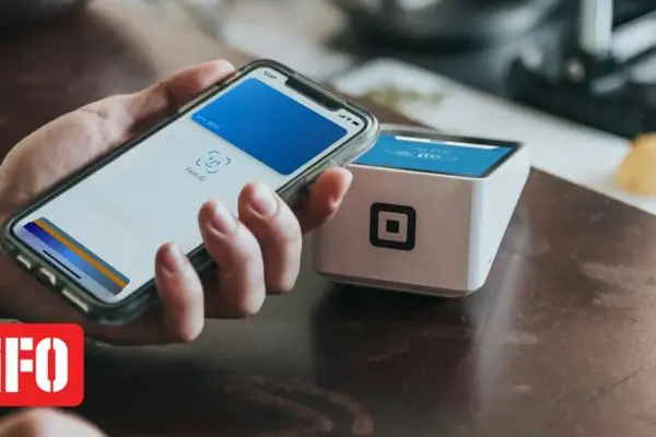 φορολοταρια — GR news