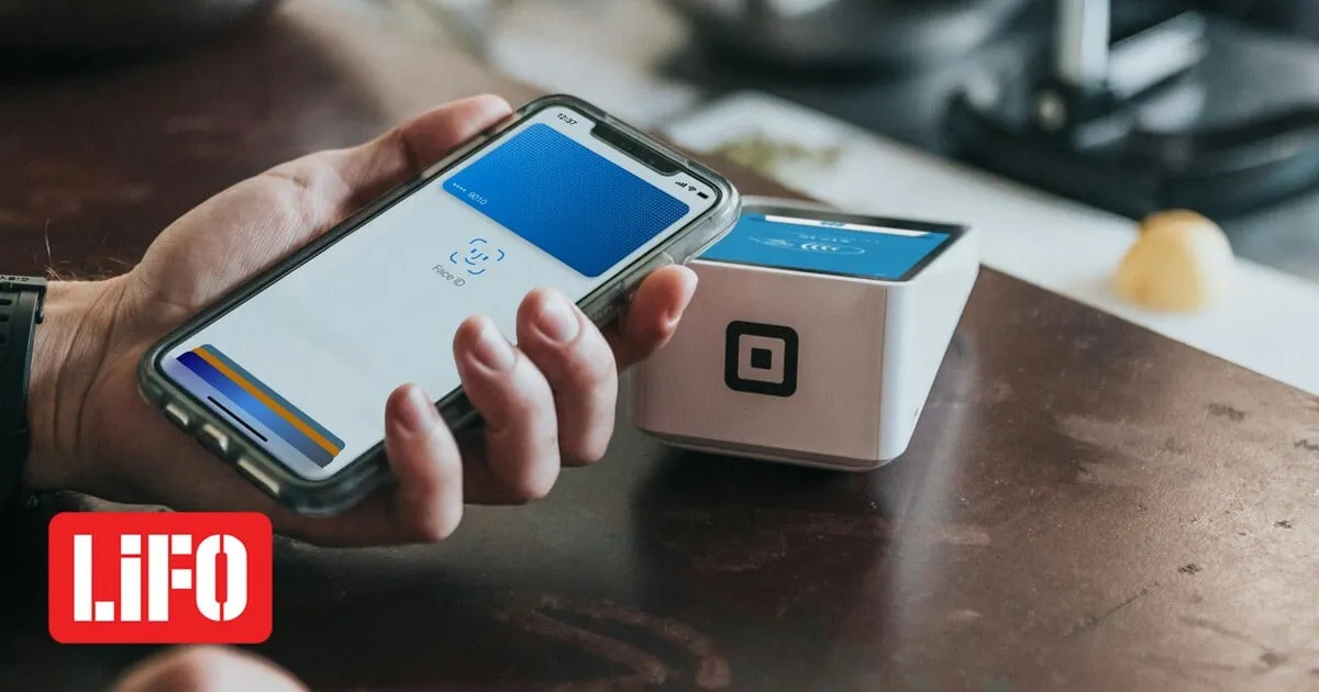 φορολοταρια — GR news