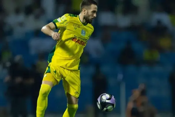 φορτουνησ — GR news