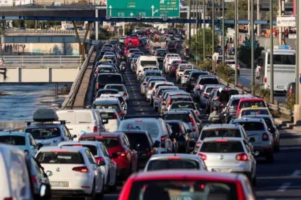 πληρωμη συνταξεων μαρτιου 2026 — GR news