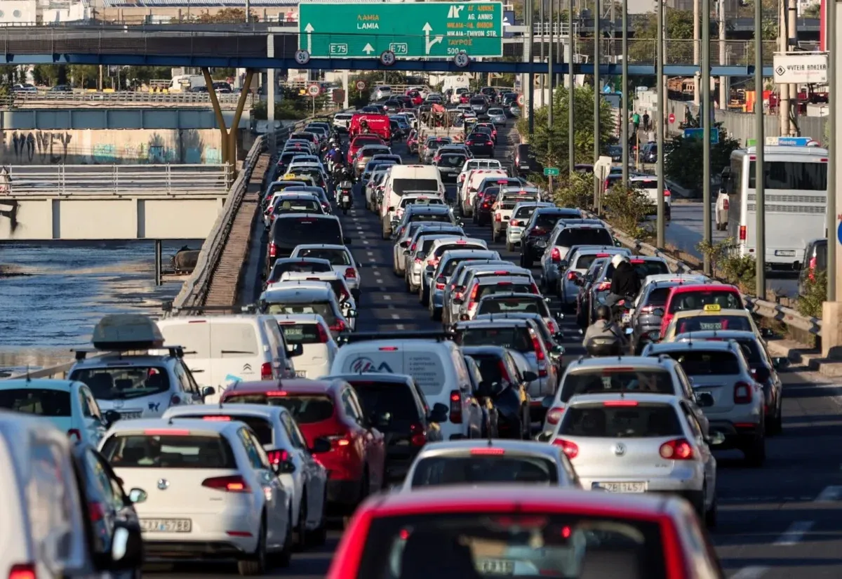 πληρωμη συνταξεων μαρτιου 2026 — GR news