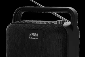 ραδιο — GR news