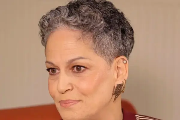 ρεα τουτουντζη — GR news