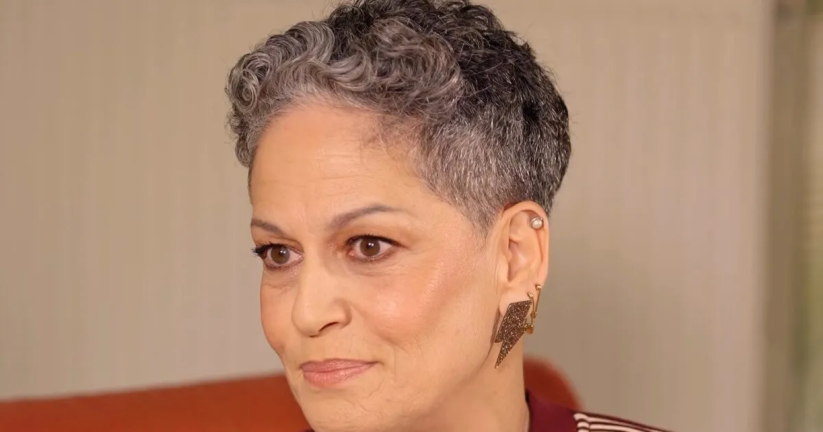 ρεα τουτουντζη — GR news