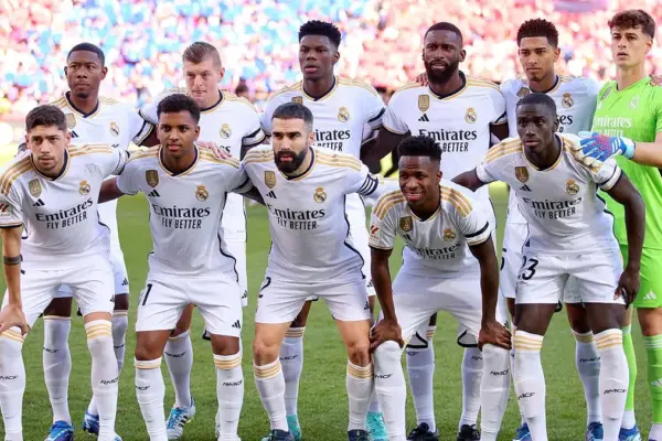 ρεαλ — GR news