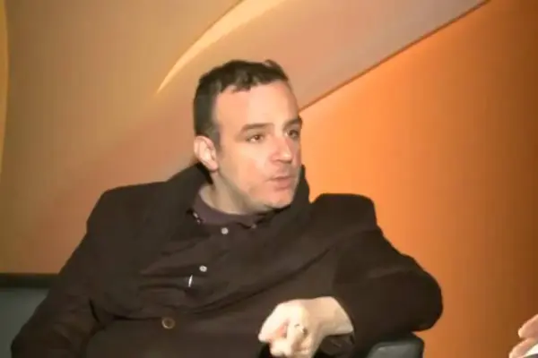 ρεβησ — GR news