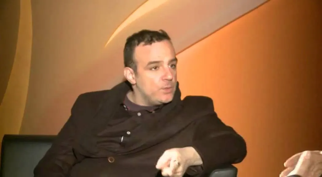 ρεβησ — GR news