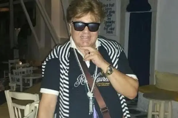 ρεβησ — GR news