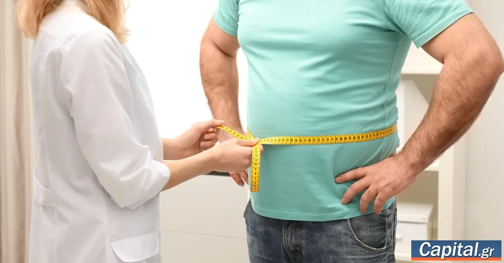 ρετατρουτίδη — GR news