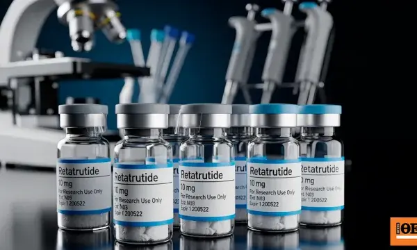 ρετατρουτίδη — GR news