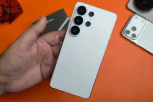 s26 ultra — GR news