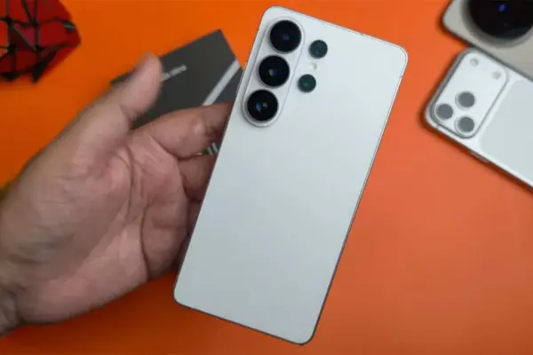 s26 ultra — GR news