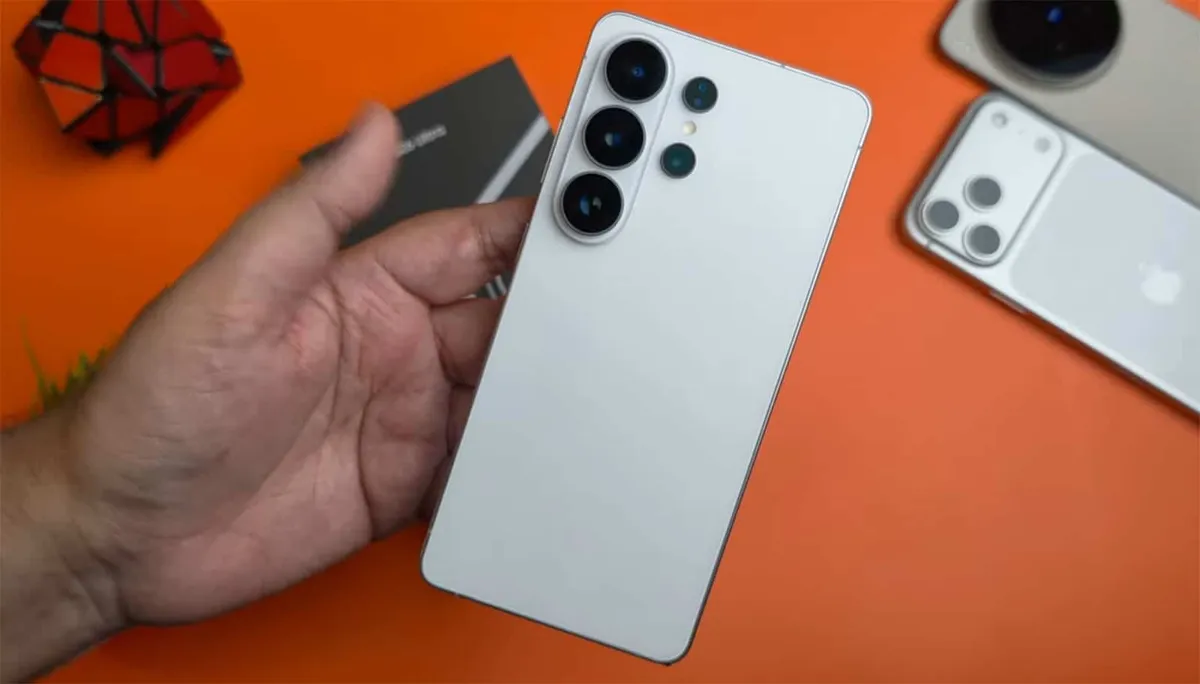 s26 ultra — GR news