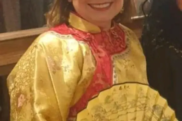 σαρακοστή — GR news