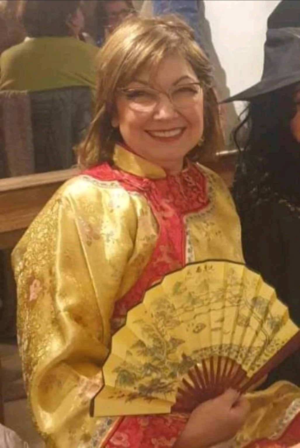 σαρακοστή — GR news