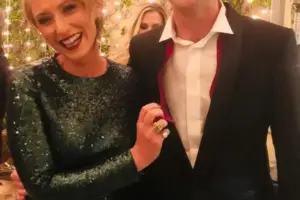 σια κοσιωνη — GR news