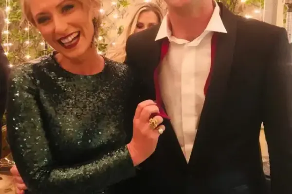 σια κοσιωνη — GR news