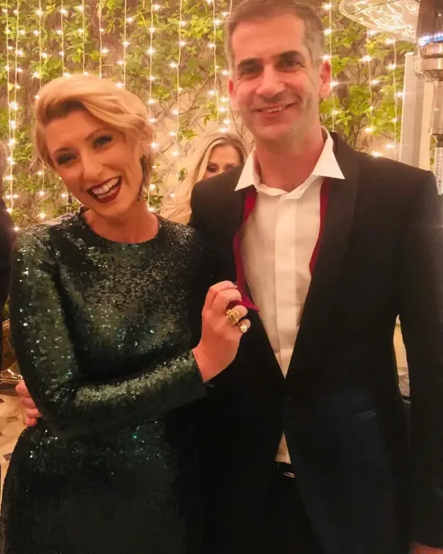 σια κοσιωνη — GR news