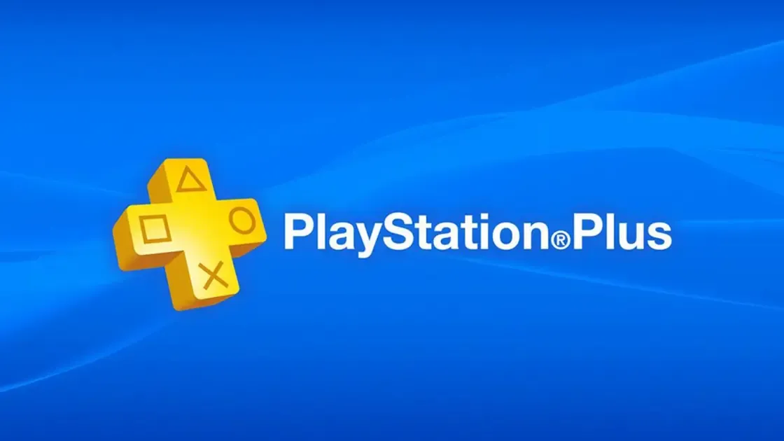 sony playstation plus — GR news