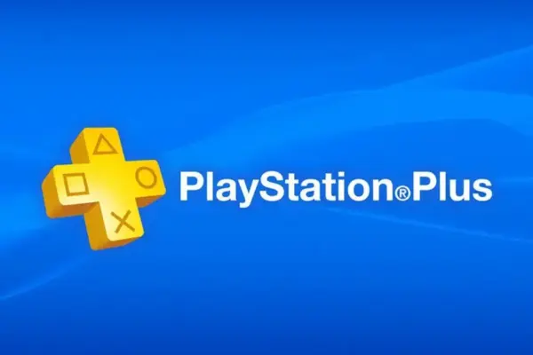 sony playstation plus — GR news