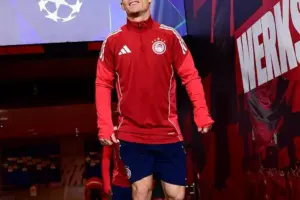 σπορτ 24 — GR news