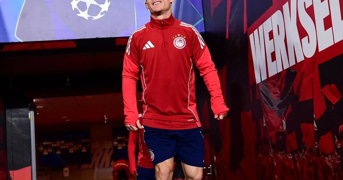 σπορτ 24 — GR news