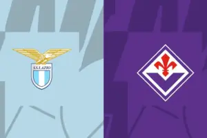 sport fm — GR news