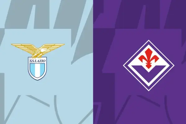 sport fm — GR news