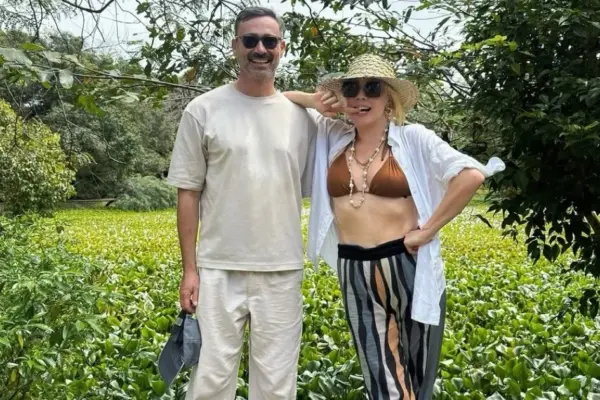 σρι λανκα — GR news