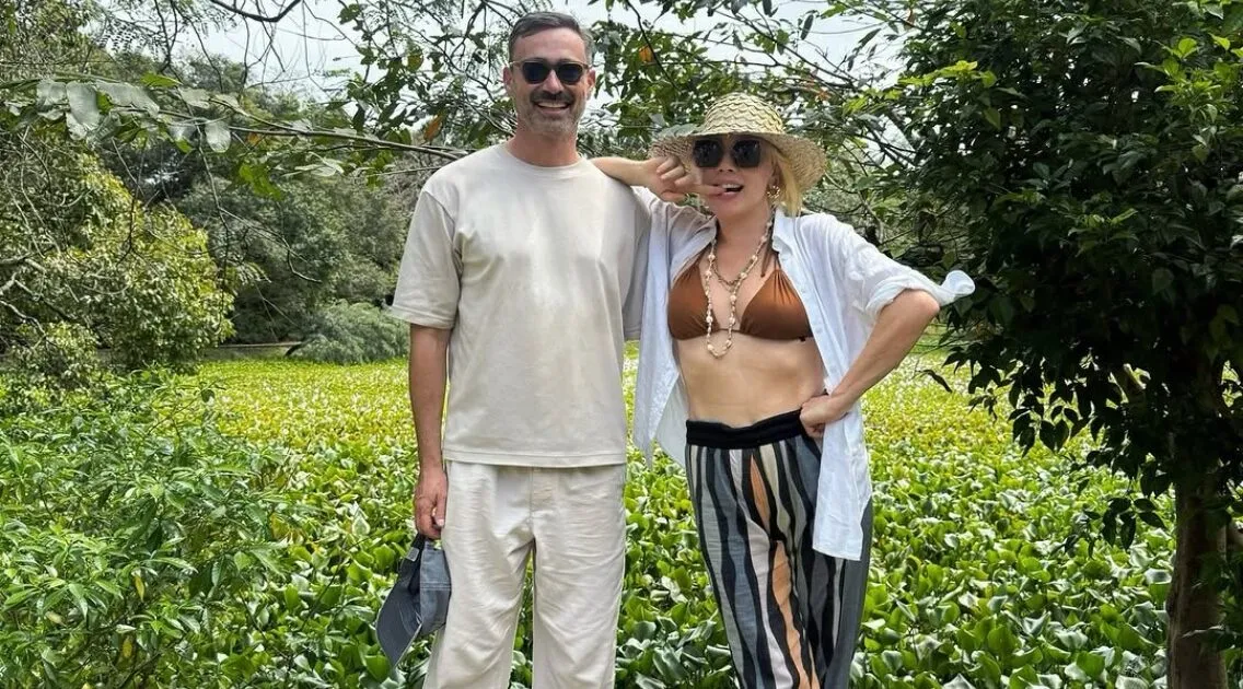 σρι λανκα — GR news