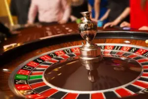 στοιχημα καζινο — GR news