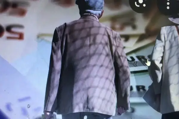 συνταξεισ μαρτιου — GR news