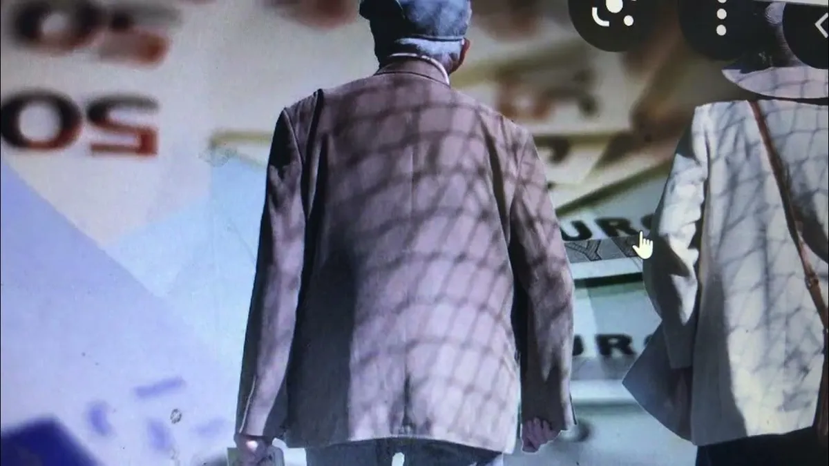 συνταξεισ μαρτιου — GR news