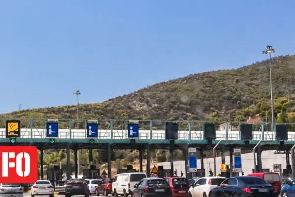 super market καθαρα δευτερα — GR news