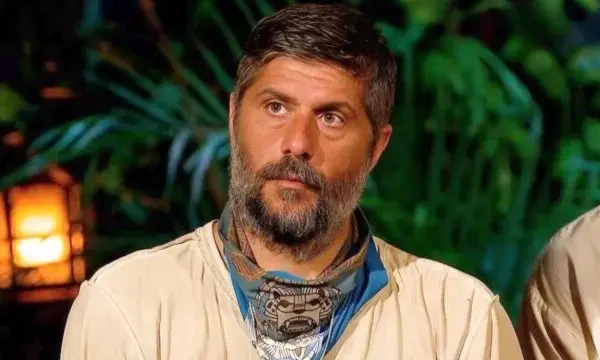 survivor spoiler — GR news