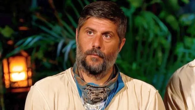 survivor spoiler — GR news