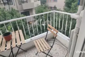 τροχαιο συγγρου — GR news